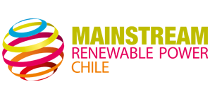 Pallata Substation 220 kV