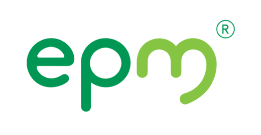 Basic and detailed engineering