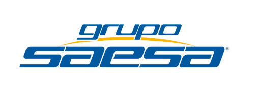 Design new substations