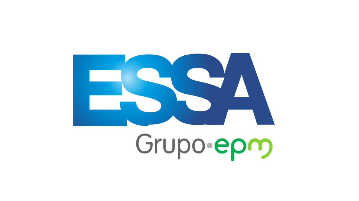 Barrancabermeja Substation